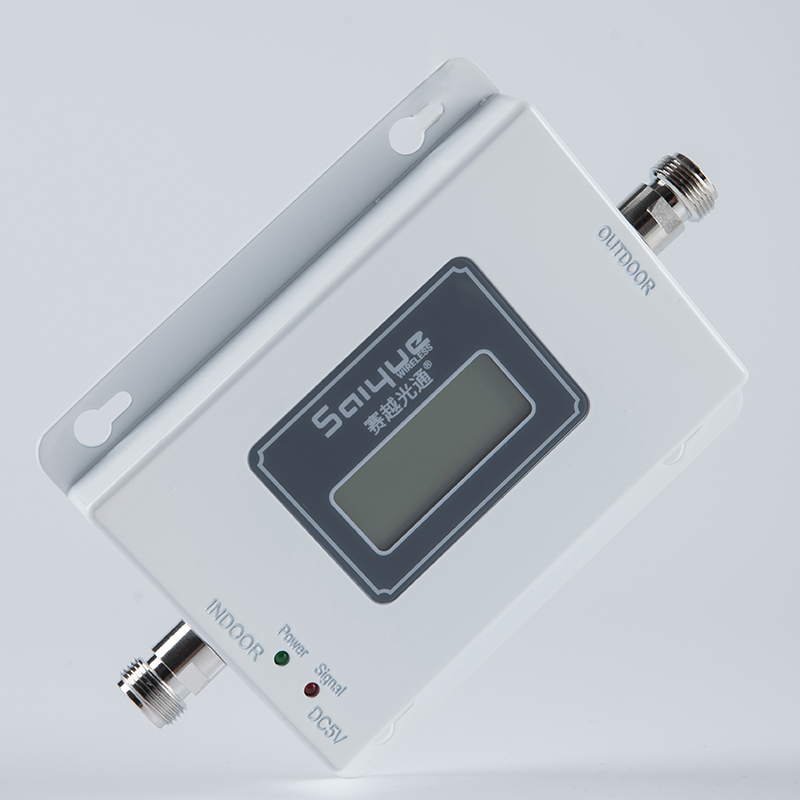 攀枝花家用配电房机房信号放大器200㎡