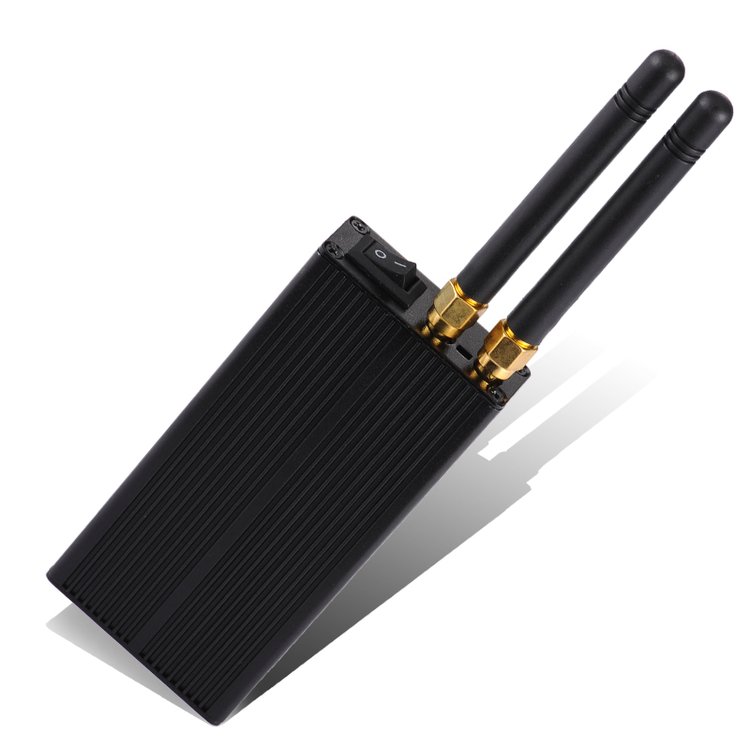  攀枝花1.2G/1.5G导航屏蔽器