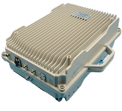  攀枝花TDD-LTE 1.8G无线直放站中继中转站