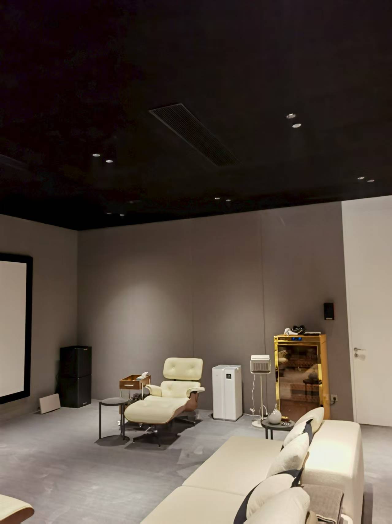  攀枝花麓湖生态城黑蝶贝4G+5G全网通别墅信号增强